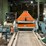 #145-•-newman-epr-24-daul-head-planer-image-19
