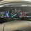 2018-ford-fusion-energie-sdn-image-22