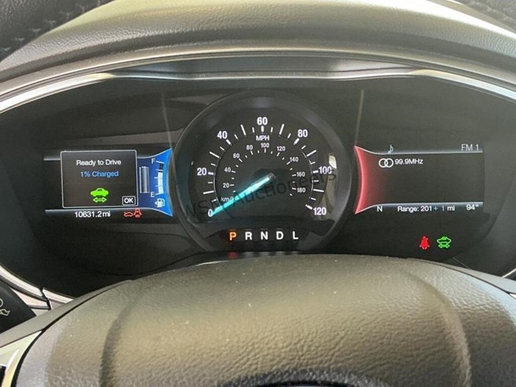 2018-ford-fusion-energie-sdn-image-22