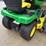 2021-john-deere-x390-image-7