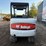2004-bobcat-325g-image-3