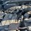 2009-ford-f350-image-25