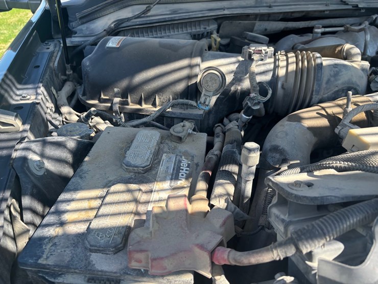 2009-ford-f350-image-25