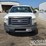 2010-ford-f150-image-8