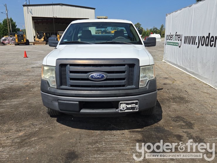 2010-ford-f150-image-8