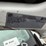 2017-chevrolet-bolt-ev-electric-hatchback-image-13
