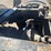 #2161-•-2015-mack-cxu600-sleeper-cab-truck-tractor-image-87
