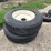 2---295/75r22.5-truck-rims-&-tires-image-1