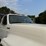 1998-ford-f800-image-15