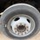 2014-ford-f450-image-55