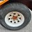 broce-rj350-image-43