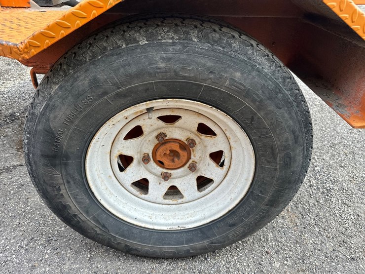 broce-rj350-image-43