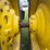 john-deere-8130-image-46