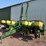 john-deere-7000-image-1