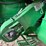 john-deere-s670-image-49