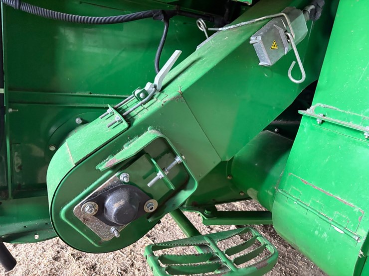 john-deere-s670-image-49