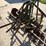 john-deere-10ft-disk-image-9
