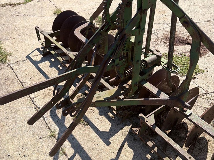 john-deere-10ft-disk-image-9