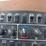 deere-444h-image-64