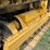 deere-400g-image-36