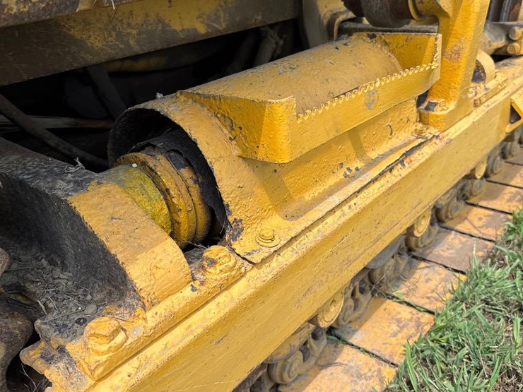 deere-400g-image-36
