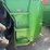 1994-john-deere-8970-image-13
