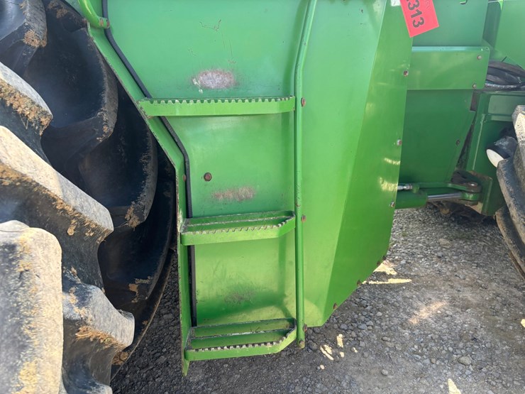 1994-john-deere-8970-image-13