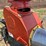 westfield-mk-100-81-auger-image-41