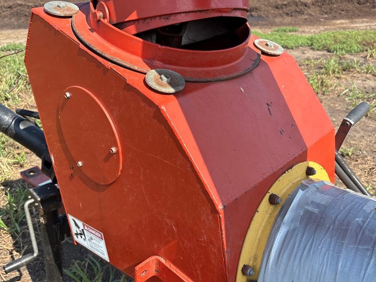 westfield-mk-100-81-auger-image-41