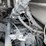 2016-mack-mru613-image-61