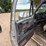 1985-chevrolet-1500-image-25