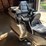 1994-honda-goldwing-motorcycle-image-4