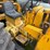 john-deere-440-image-23