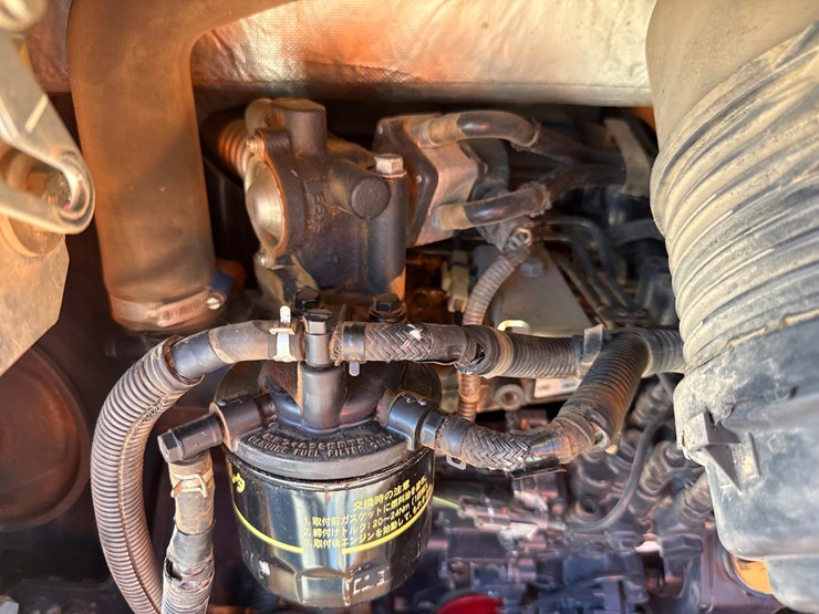 deere-35g-image-67