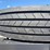 #61407-•-unused-3660f-stacking-conveyor-image-29