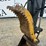 2019-deere-50g-image-31