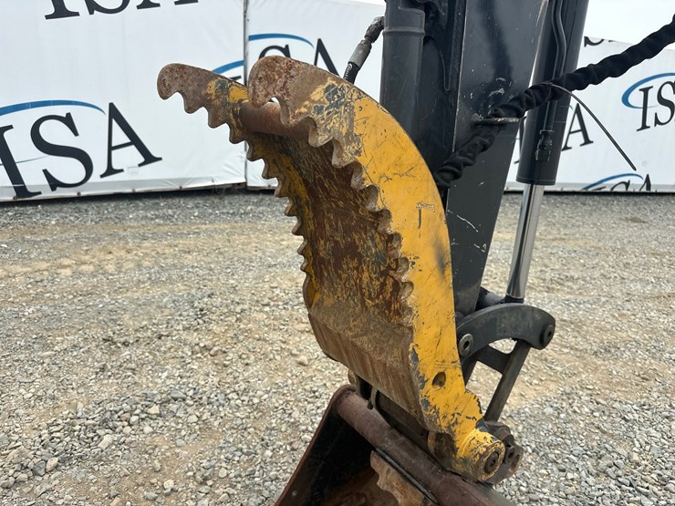 2019-deere-50g-image-31
