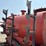 #61397-•-2017-ditch-witch-fx65-vac-trailer-image-13
