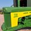 john-deere-730-image-33