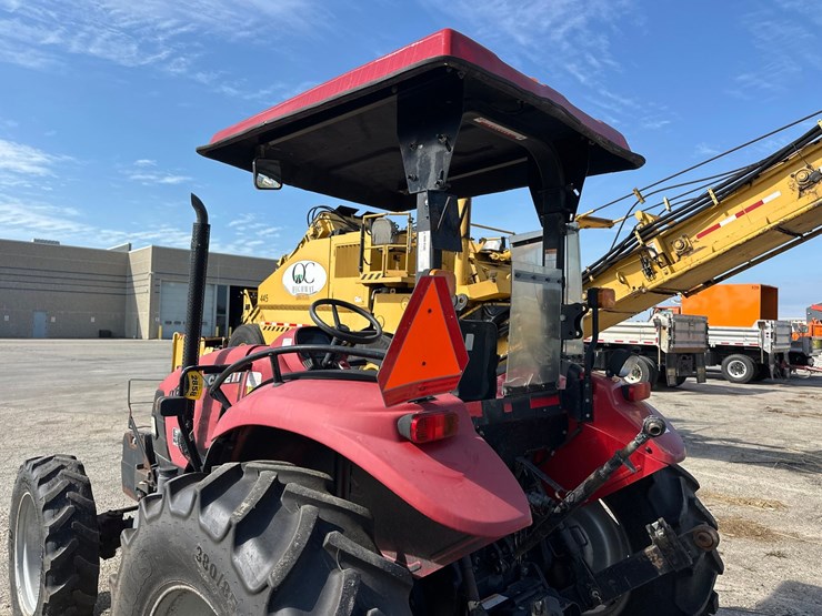 #2858-•-2008-case-jx60-4x4-tractor-image-65