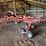 kuhn-ga4230t-image-6