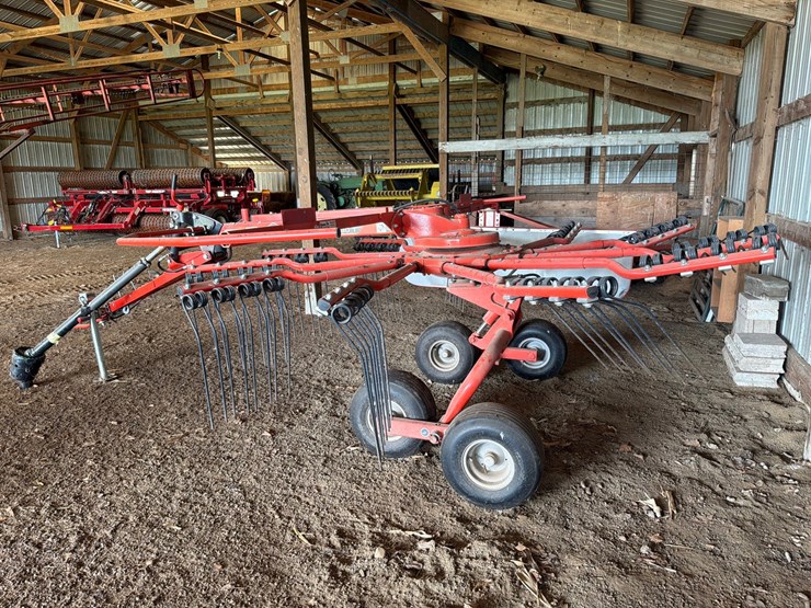 kuhn-ga4230t-image-6