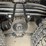 2015-mack-leu613-image-75