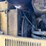 fiat-allis-fr12-image-35