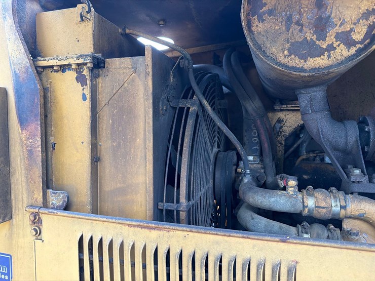 fiat-allis-fr12-image-35