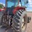 massey-ferguson-2705-image-18