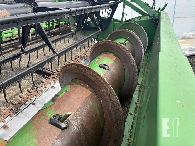 2005-john-deere-625f-image-10