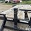 2016-big-tex-14'-flatbed-trailer-image-11