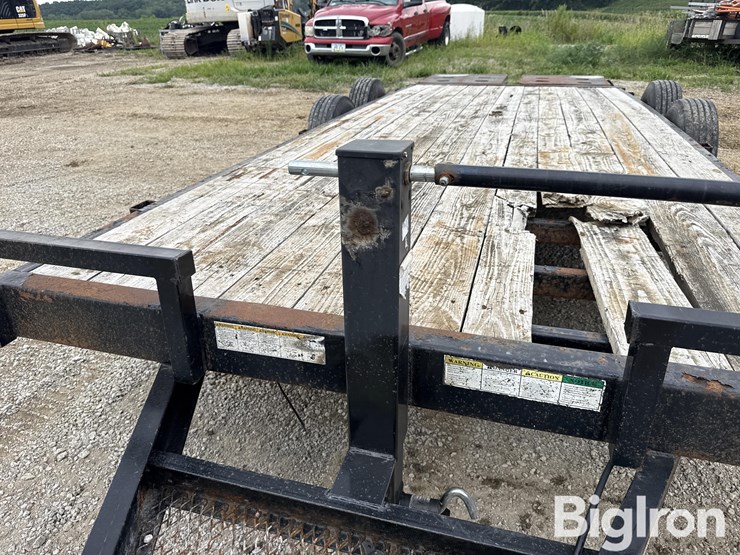 2016-big-tex-14'-flatbed-trailer-image-11