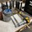 #190-•-2014-weinig-unimat-618-moulder-image-34